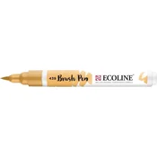 Ecoline akvarel marker Sepia Light