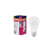 LED sijalica VALUE A100 E27/13W/230V 4000K - Osram