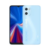UMIDIGI pametni telefon C1 3GB/32GB, Galaxy Blue
