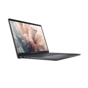 DELL Pro 14 Premium PA14250 14&quot FHD+ Core U5 238V 32GB/512GB SSD Win11 Pro