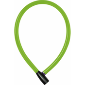 Abus Brava za bicikl 3406k/55, Zelena