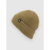 Volcom Power Beanie bronze