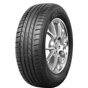 Maxtrek MAXIMUS M2 ( 195/55 R16 87V)