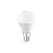 ORO-premium-E14-G45-7W-XP-CW LED žarnica, 6500K