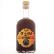 Ognjena Liker, Kupina, 0.7 l