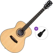 Pasadena PT-100 Basic SET Natural Akustična kitara