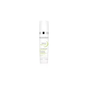 Bioderma Sébium Night Peel 40 ml