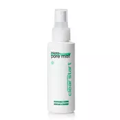 Dermalogica Clear Start Micro-pore Mist