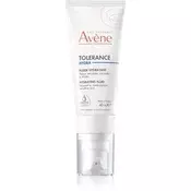Avene Tolérance Hydra-10 vlažilna emulzija za občutljivo in zelo suho kožo 40 ml