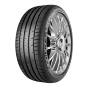 Falken letna pnevmatika 225/40R19 93Y FK520 MFS