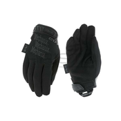 Mechanix Women’s Pursuit D5 takticke rukavice