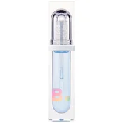 Banila Co. Volume Lip Plumper dolgoobstojni sijaj za ustnice z učinkom povečanja odtenek Maxi Crystal 3.8 g