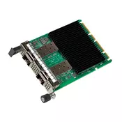 *Eth adapter E810-XXVDA2 E810XXVDA2OCPV3