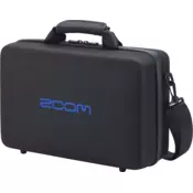 Zoom CBR-16 torba za R16/R24