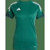Dres adidas TIRO25C TR JSYW