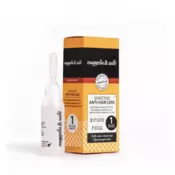 Nuggela & Sule Ampule za ocuvanje kose, 10ml