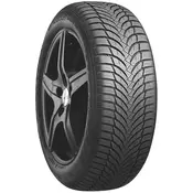 NEXEN zimska pnevmatika 185 / 55 R15 82H WINGUARD SNOW G WH2