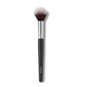 AURA Cetka za konturisanje BRONZER CONTOUR BRUSH