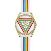 Guess Joy GW1045L2