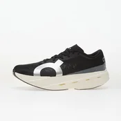Sneakers On M Cloudboom Volt White/ Black EUR 41