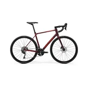 MERIDA SCULTURA ENDURANCE GR 500