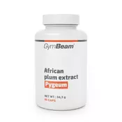 GymBeam African plum extract