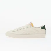 Sneakers Nike Tennis Classic Ac Sail/ Sail-Fir-Team Orange EUR 47