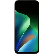 Xiaomi Redmi 17 4G Dual SIM 256GB 6GB RAM ČRNA