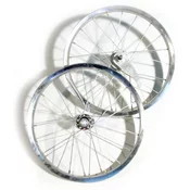 Tocak 16 zadnji bmx ( 112420 )