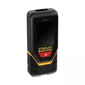STANLEY Laserski daljinomer tlm165