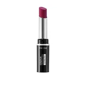 shumee Oriflame THE ONE Color Unlimited Ultra Fix šminka - Ultra Bordeaux 3,5 g
