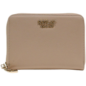 Replay FW5383.000.A0515C Kostanjeva