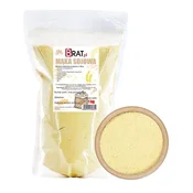 Sojina moka 1 kg