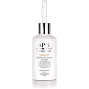 APIS - Orange stem cells - Obnavljajucai serum za podmladivanje - 30 ml