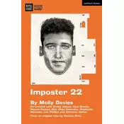 Imposter 22