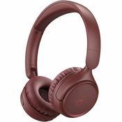 ANKER Bluetooth slušalice Soundcore H30i/ crvena