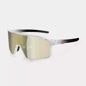 Cebe OUTFLOW 2 PHOTOCHROMIC, sončna očala, transparent CBS1007