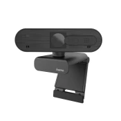 C-600 Pro Full HD kamera