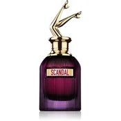Jean Paul Gaultier Scandal Intense