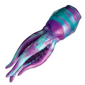 Masturbator Creature Cocks - Tenta Stroke