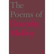 Poems of Dorothy Molloy
