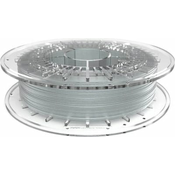 Recreus 95A Filaflex transparentna - 1,75 mm/500 g
