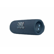 JBL Bluetooth zvucnik Flip 6/ plava