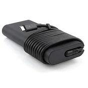 DELL napajalnik 130W CHNY 3P TC E5, M0H25