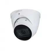 Dahua IPC-HDW1431T-ZS-2812-S4 IP kamera turret 4Mpx