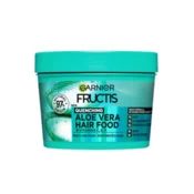 GARNIER Maska za kosu Fructis Hair Food 390 ml