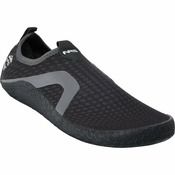 NRS Moški neopren čevlji Arroyo Black, 47.5