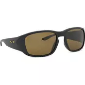 Oakley Tourniquet OO 9521 06 57