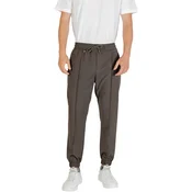 Antony Morato NATE REGULAR FIT MMTR00755-FA600263 Zelena