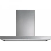FALMEC napa LUMINA NRS 90CM